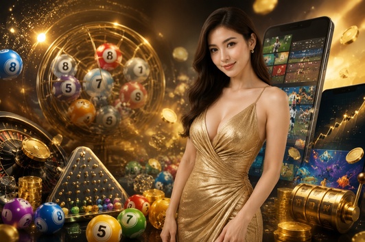 y568