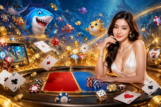 y568