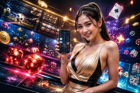 y568